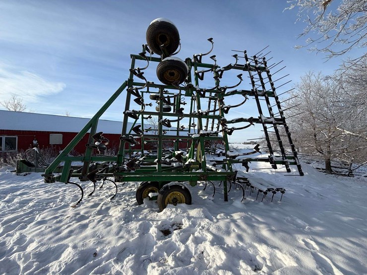 john-deere-960-image-9