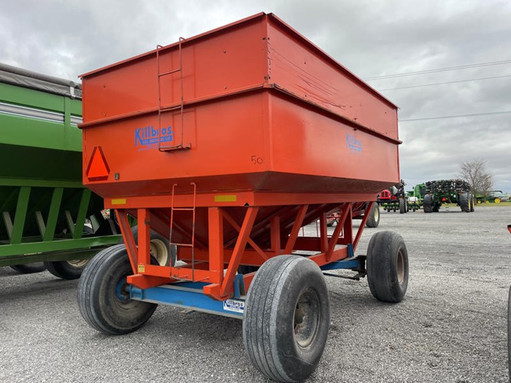 killbros-1386-image-2