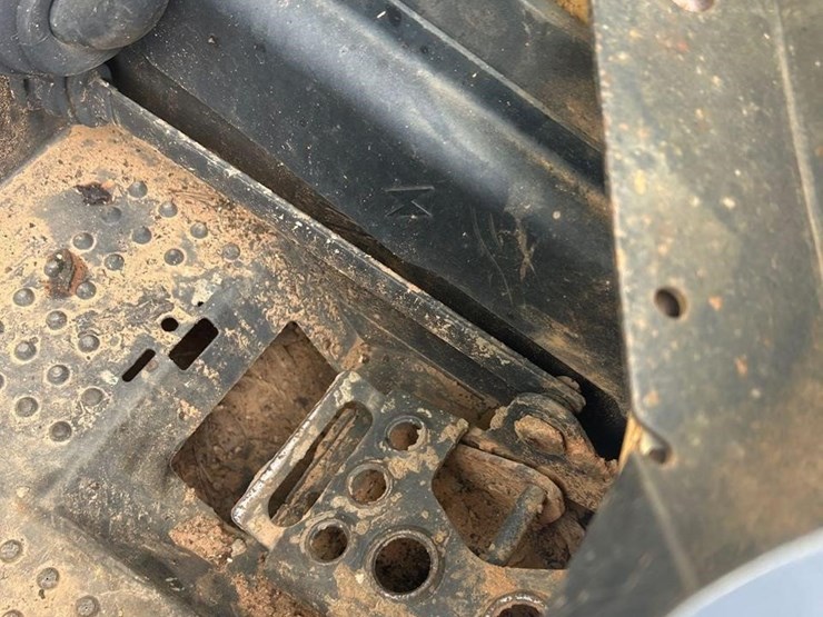 bobcat-t650-image-19