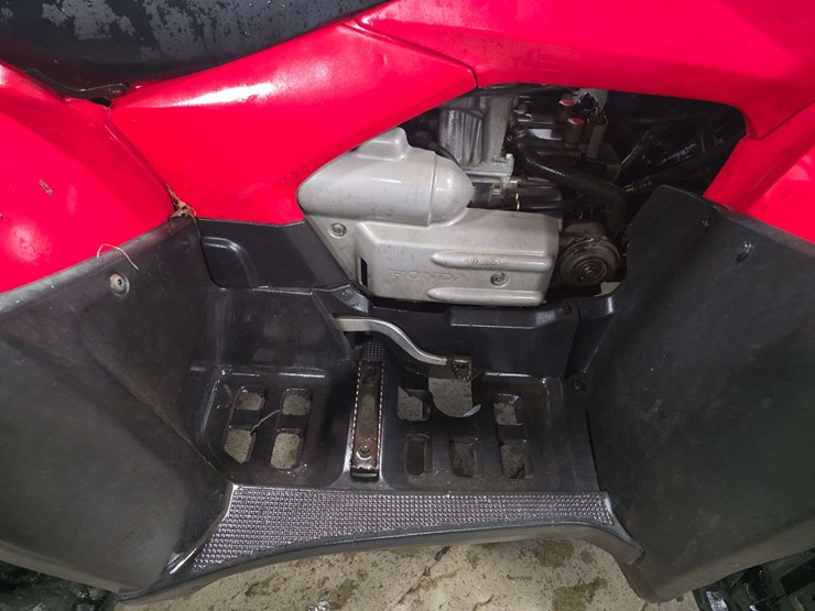 2003-honda-rincon-650-image-23