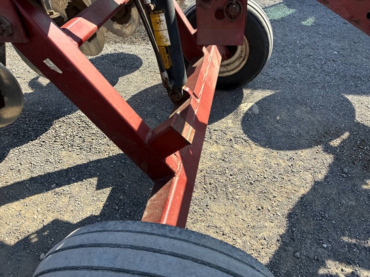 earthmaster-1165-image-22