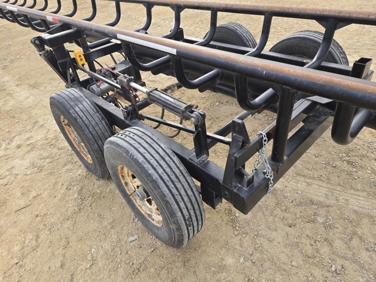 ez-haul-hay-handler-40-image-4