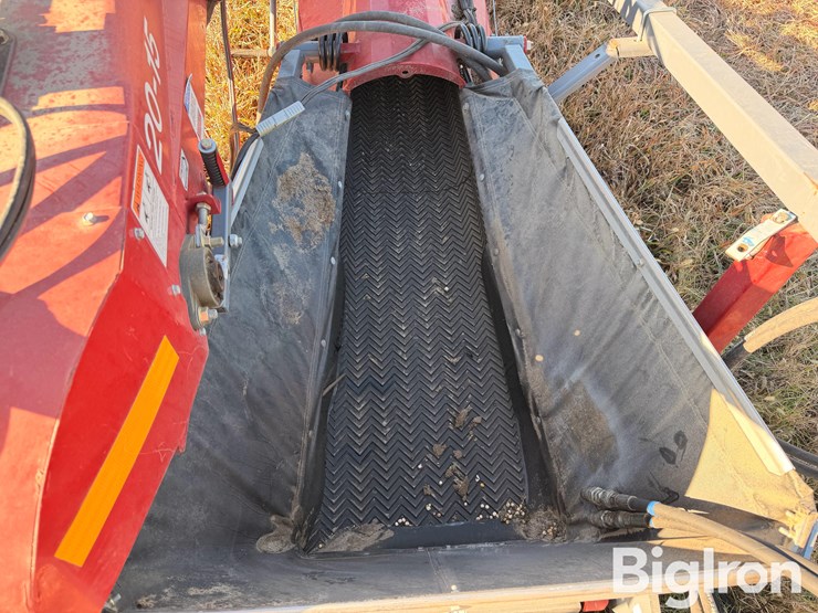 2023-meridian-20-120-high-capacity-conveyor-image-15