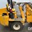 1995-swinger-180-loader-(jn3530)-image-22