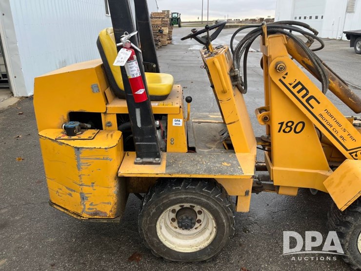 1995-swinger-180-loader-(jn3530)-image-22