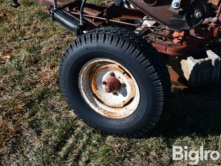 international-7-image-11