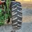 john-deere-2940-image-54