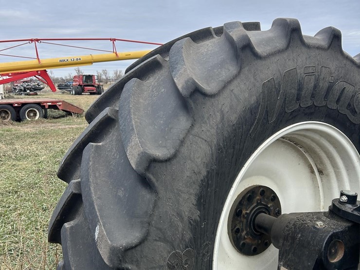 new-holland-p2080-image-85