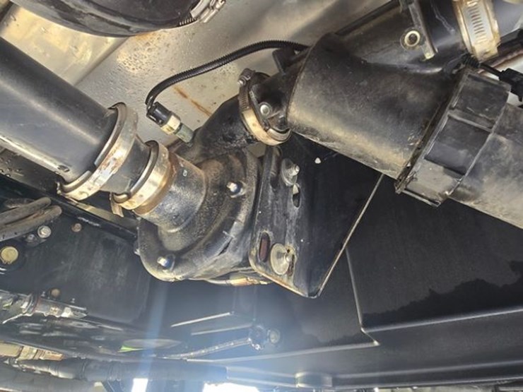 miller-nitro-7310-image-26