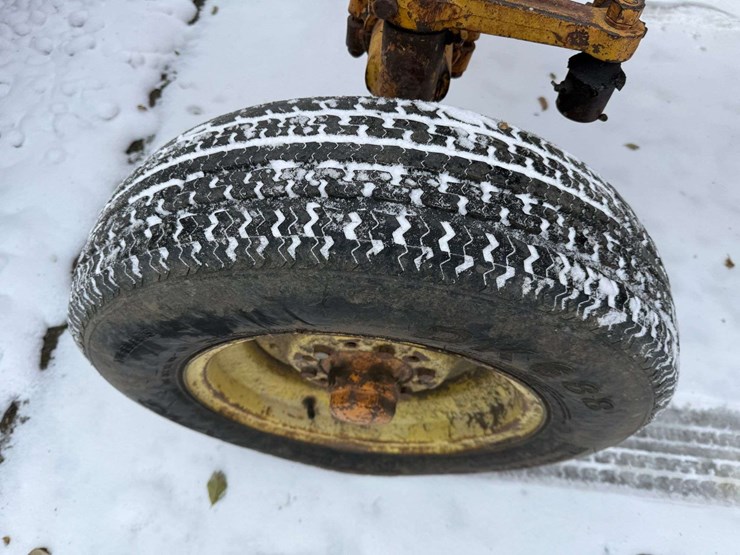 1955-minneapolis-moline-ub-image-15