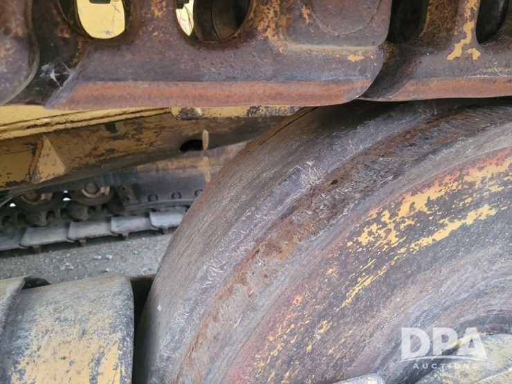 caterpillar-d8h-image-11