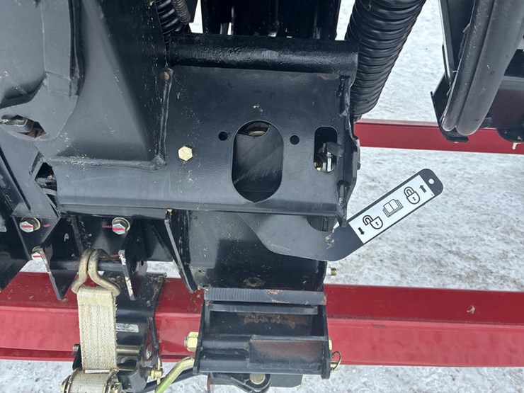 mac-don-fd75-image-38