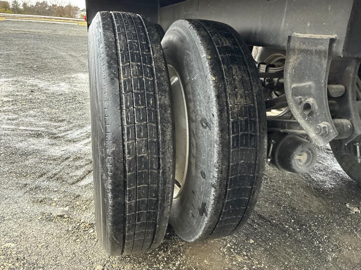 maurer-hopper-image-24