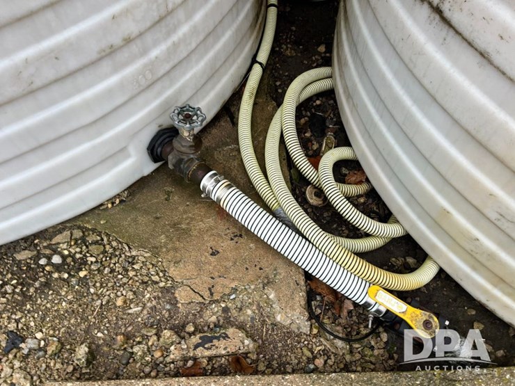 solar-poly-liquid-tank-(jn3520)-image-4