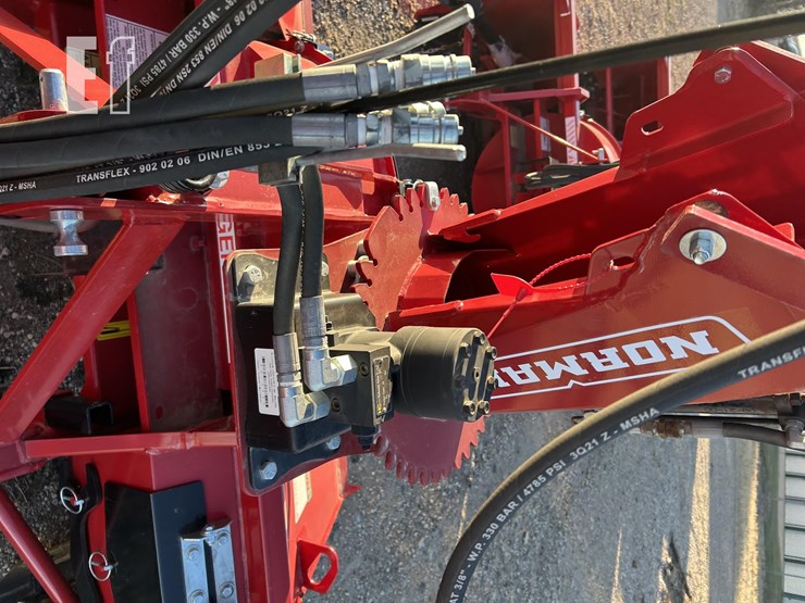 normand-n60-240hyb-image-14