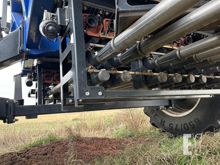 new-holland-p2080-image-95