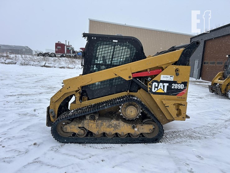 2018-caterpillar-289d-image-6