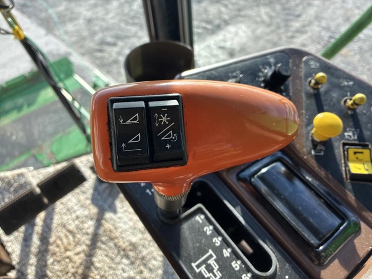 john-deere-9600-image-102