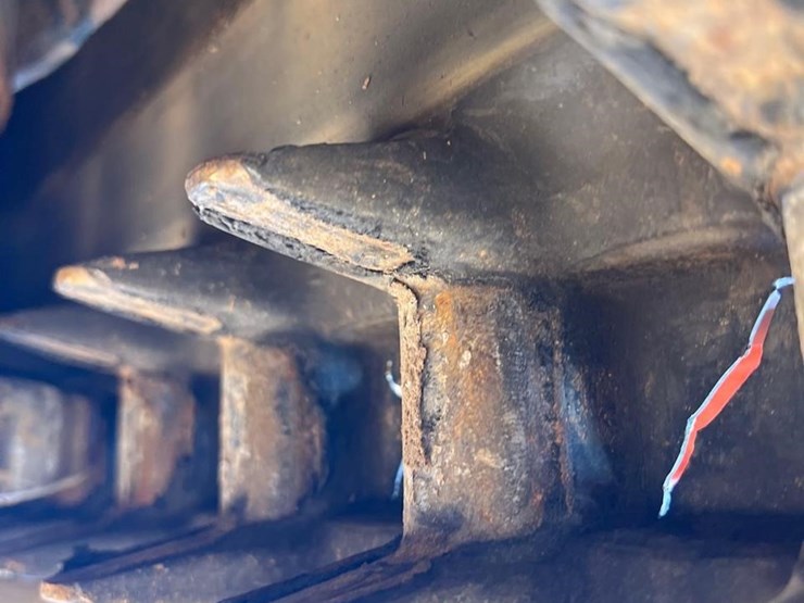 kubota-svl75-3-image-12