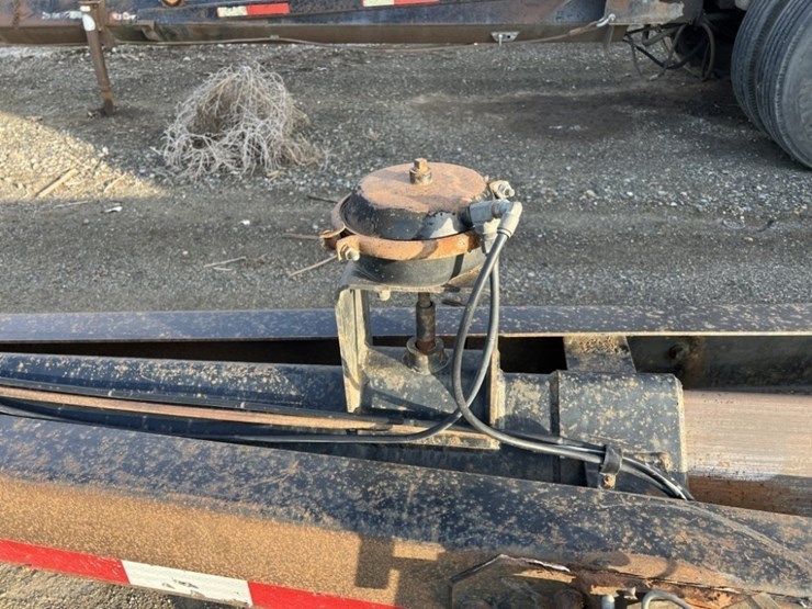 2005-beall-tsmc1x3-quad-axle-pup-trailer-image-18