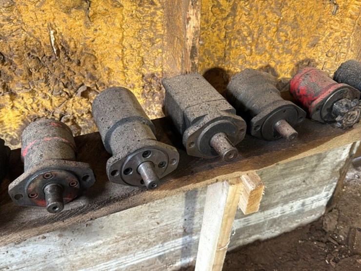 #181-•-hydraulic-motors-image-5