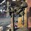 #169-•-drill-presses-image-2