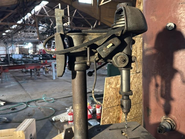 #169-•-drill-presses-image-2