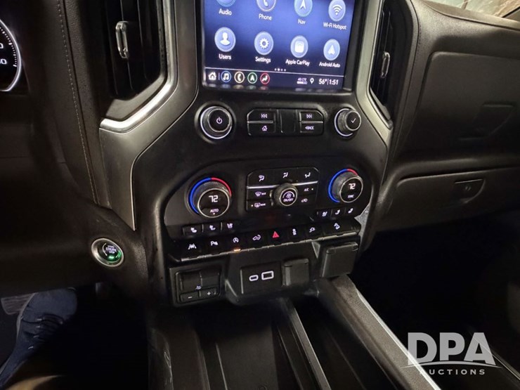 chevrolet-k1500-image-71