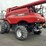 case-ih-8120-image-5
