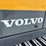 #122465-•-2019-volvo-ec220el-#vcec220el00314058-image-66