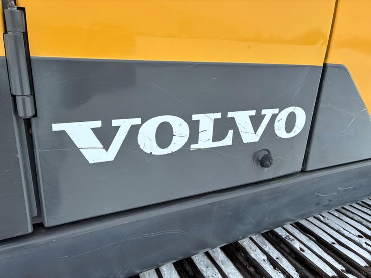 #122465-•-2019-volvo-ec220el-#vcec220el00314058-image-66