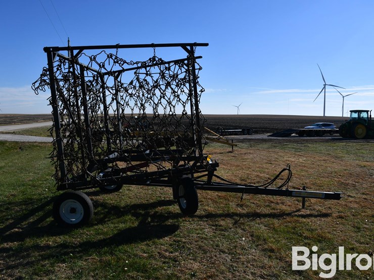 parmiter-26'-drag-harrow-image-4