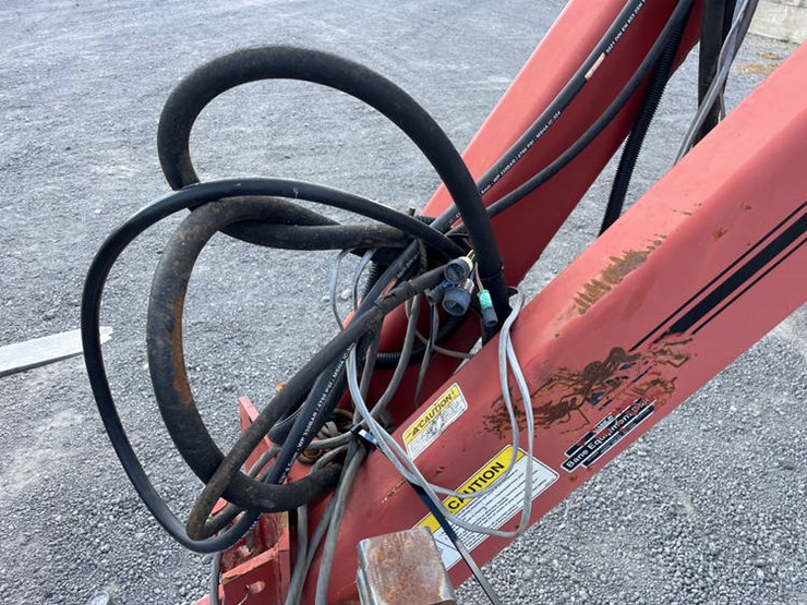 #113987-•-century-sprayer-image-3