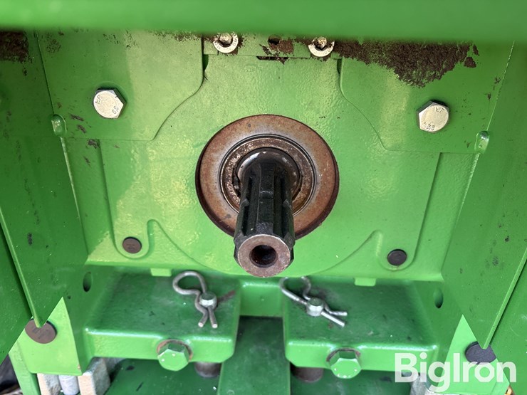 john-deere-6130m-image-14