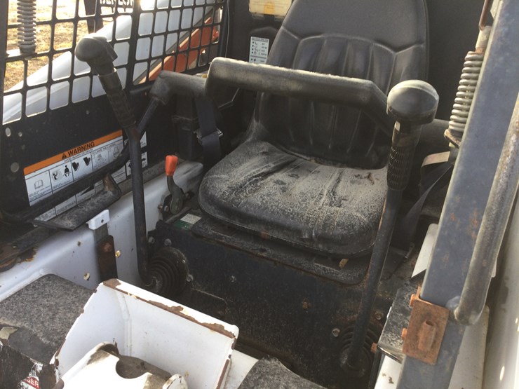 #4564-•-bobcat-skid-loader-image-8