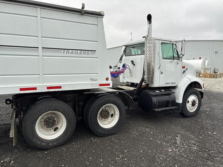 case-ih-8100-image-9