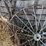 steel-wheels-&-other-scrap-image-4