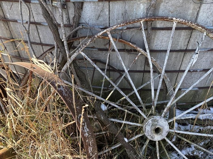 steel-wheels-&-other-scrap-image-4