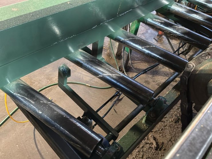 #107-•-live-rollcase-image-7