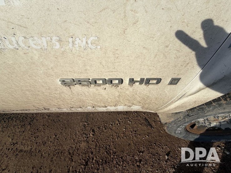 chevrolet-k2500-image-44