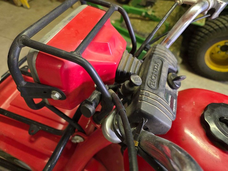 1984-honda-big-red-image-25