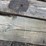 (3)-12”x12”-x38’-approx-creosote-treated-wood-beams,-i-image-7