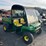 john-deere-gator-ts-image-3