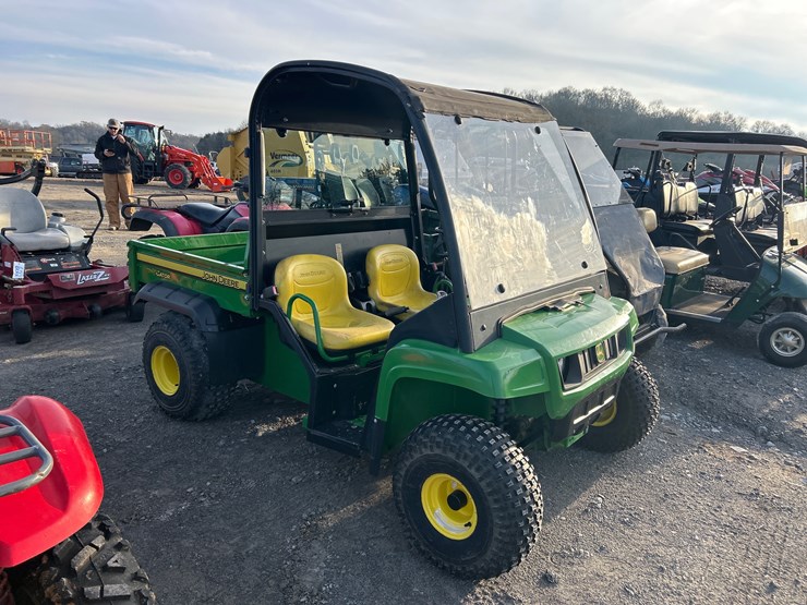 john-deere-gator-ts-image-3