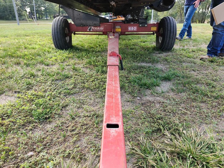 ez-trail-680-image-8