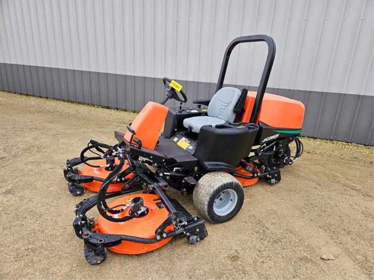 jacobsen-ar3-image-1