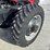 case-ih-mx215-image-47