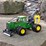#95-•-john-deere-948l-ii-grapple-skidder-1/50-scale-die-cast-metal-replica-image-2
