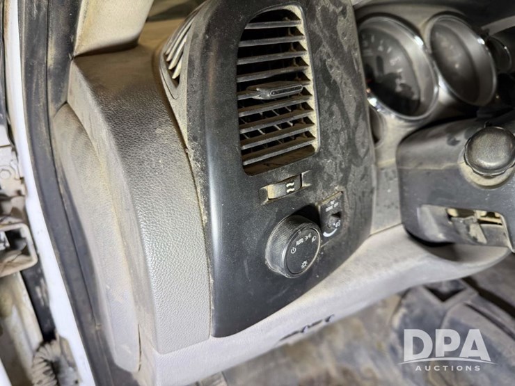 chevrolet-k2500-image-16