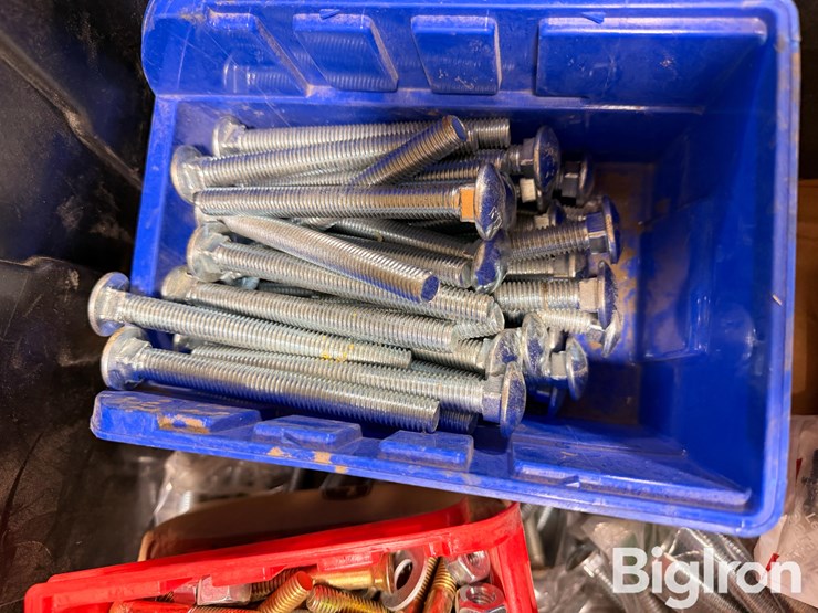 parts-&-bolts-image-19